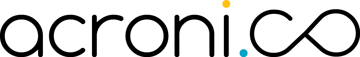 acroni.co